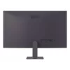 LG UltraGear G4 24G411B-B 24 collu FHD IPS 144Hz spēļu monitors