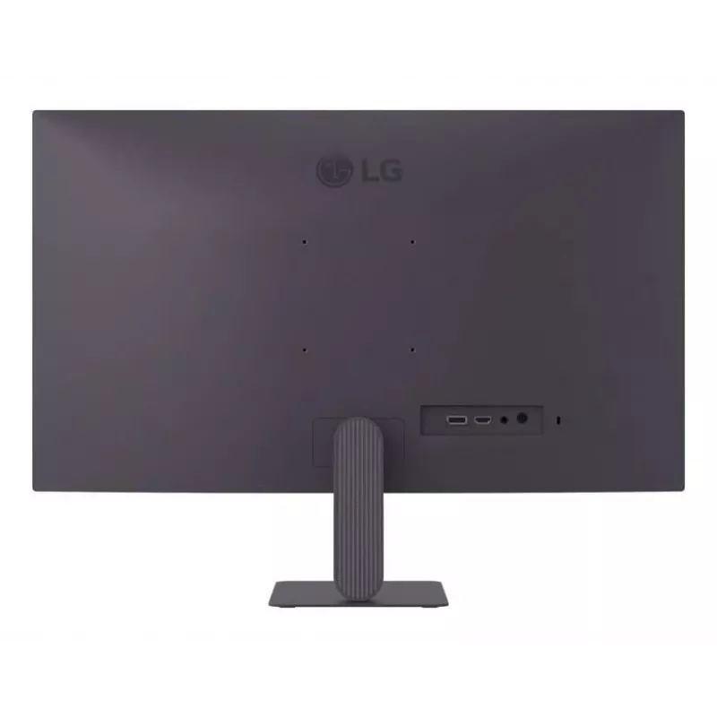 LG UltraGear G4 24G411B-B 24 collu FHD IPS 144Hz spēļu monitors