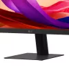 LG UltraWide 29 collu FHD IPS monitors 100Hz
