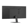 LG UltraWide 29 collu FHD IPS monitors 100Hz