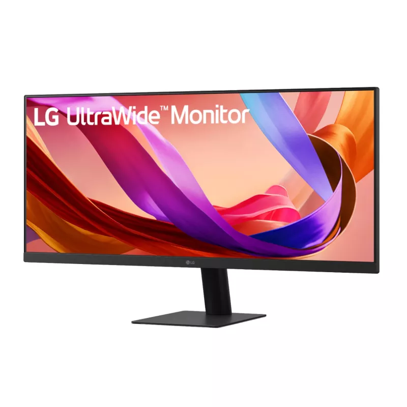 LG UltraWide 29 collu FHD IPS monitors 100Hz