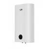 LI- Elektriskais ūdens sildītājs LIN LIFVD1SMWH WI-FI 80L SMART Balts