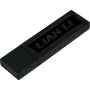Lian Li UNI FAN Wireless Controller V2.1 - Melns