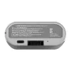 LiberNovo Battery for Omni GEN, Omni Dynamic - 14.4V 20000mAh / 71Wh Replacement Li-ion Battery