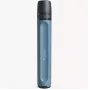 LifeStraw Peak Series personīgais ūdens filtrs-salmiņš Mountain Blue