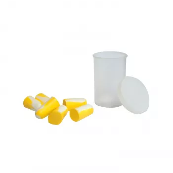 LIFEVENTURE Ear Plugs Relags