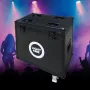 LIGHT4ME 7R SMART BEAM CASE 2IN1 Transporta lidojuma futrālis
