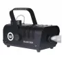LIGHT4ME BLACK 900 Dūmu ģenerators