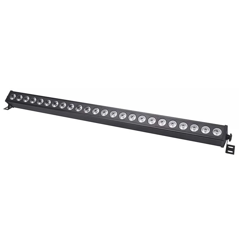 LIGHT4ME DECO BAR 24 RGB Strip LED Bar