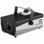 LIGHT4ME FOG 1200 LED V2 Dūmu mašīna