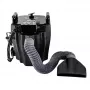 LIGHT4ME ICE LOW FOG 3500W Powerful Fog Machine
