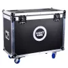 LIGHT4ME VENOM SPOT 150 SPY RING CASE 2 galvām