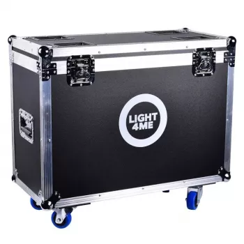 LIGHT4ME VENOM SPOT 150 SPY RING CASE 2 galvām
