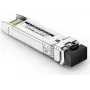 Lightwin 25 Gbit SFP28 LR optiskais raiduztvērējs, 10km, DDM, LC-Duplex, vienmoda (LWO-SFP28-LR-BT)