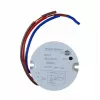 Linbell R2 Wireless Doorbell Receiver