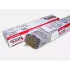 Lincoln Electric Omnia 46 FI 3.2 mm Rutila elektrods 5.3 kg iepakojums (E6013)