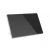 Lindy 10,1 inch HDMI USB skārienjutīgs vadības skārienpaliktnis galddatora monitors - melns 32309