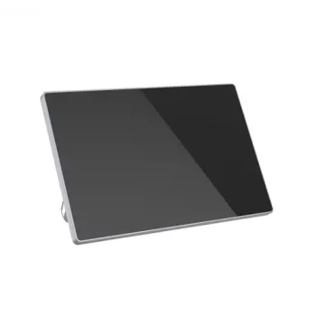 Lindy 10,1 inch HDMI USB skārienjutīgs vadības skārienpaliktnis galddatora monitors - melns 32309