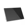 Lindy 10,1 inch HDMI USB skārienjutīgs vadības skārienpaliktnis galddatora monitors - melns 32309