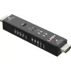 LINDY HDMI 4K60 signāla ģenerators un displeja emulators 32683