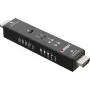 LINDY HDMI 4K60 signāla ģenerators un displeja emulators 32683