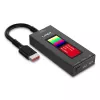 LINDY HDMI 8K30 Signal Generator