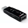 LINDY HDMI 8K60 EDID padevējs