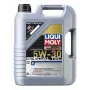 LIQUI MOLY Special Tec F 5W-30 5L Motor Oil