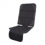 LittleLife Car Seat Protector L16090 – Ūdensizturīgs universāls autokrēsliņa pārvalks melnā krāsā
