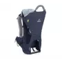 LittleLife Ranger S3 mugursomas bērnu nesējs – Navy, 6-36 mēneši, 20kg ietilpība