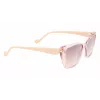 LIU JO Bērnu saulesbrilles LJ3608S531461 - 53/14/140 mm