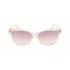 LIU JO Bērnu saulesbrilles LJ3608S531461 - 53/14/140 mm