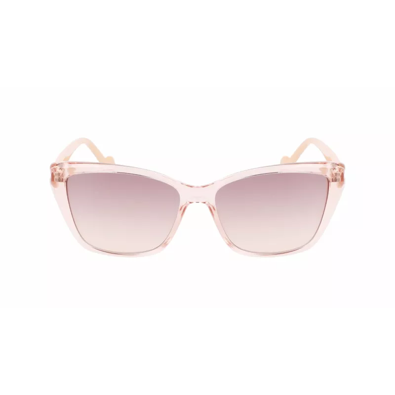 LIU JO Bērnu saulesbrilles LJ3608S531461 - 53/14/140 mm