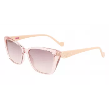 LIU JO Bērnu saulesbrilles LJ3608S531461 - 53/14/140 mm