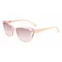 LIU JO Bērnu saulesbrilles LJ3608S531461 - 53/14/140 mm