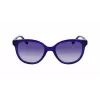 LIU JO Bērnu saulesbrilles LJ3609S511850 51/18/135 mm