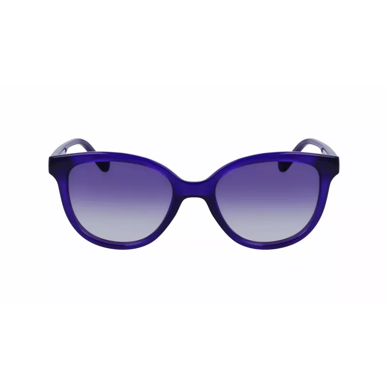 LIU JO Bērnu saulesbrilles LJ3609S511850 51/18/135 mm