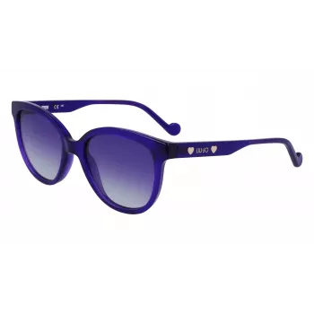 LIU JO Bērnu saulesbrilles LJ3609S511850 51/18/135 mm