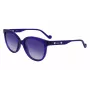 LIU JO Bērnu saulesbrilles LJ3609S511850 51/18/135 mm