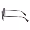 LIU JO Sieviešu saulesbrilles LJ159S5816072 Havana Brūns Gradients 58mm