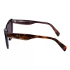 LIU JO Sieviešu saulesbrilles LJ794S5419246 (54/19/140 mm)