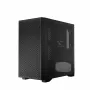 Logic DART PRO MINI USB-C datora korpuss melns