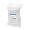 LogiLink 2.5 inch HDD aizsargkaste 2 HDD/SSD, balta