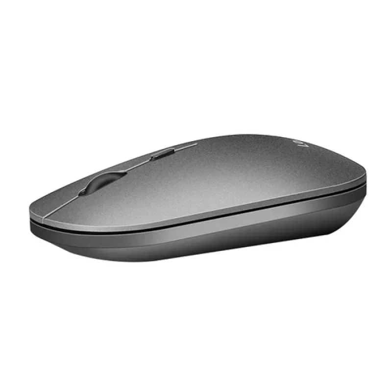 LogiLink 84716060 spēļu pele – HERO 25K optiskā, 25 600 DPI, 11 programmējamas pogas, vadu USB, RGB