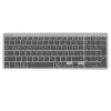 LogiLink 84716060 spēļu pele – HERO 25K optiskā, 25 600 DPI, 11 programmējamas pogas, vadu USB, RGB