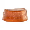 LogiLink Cat.7 1000 MHz instalācijas kabelis 23 AWG S/FTP 50m, oranžs