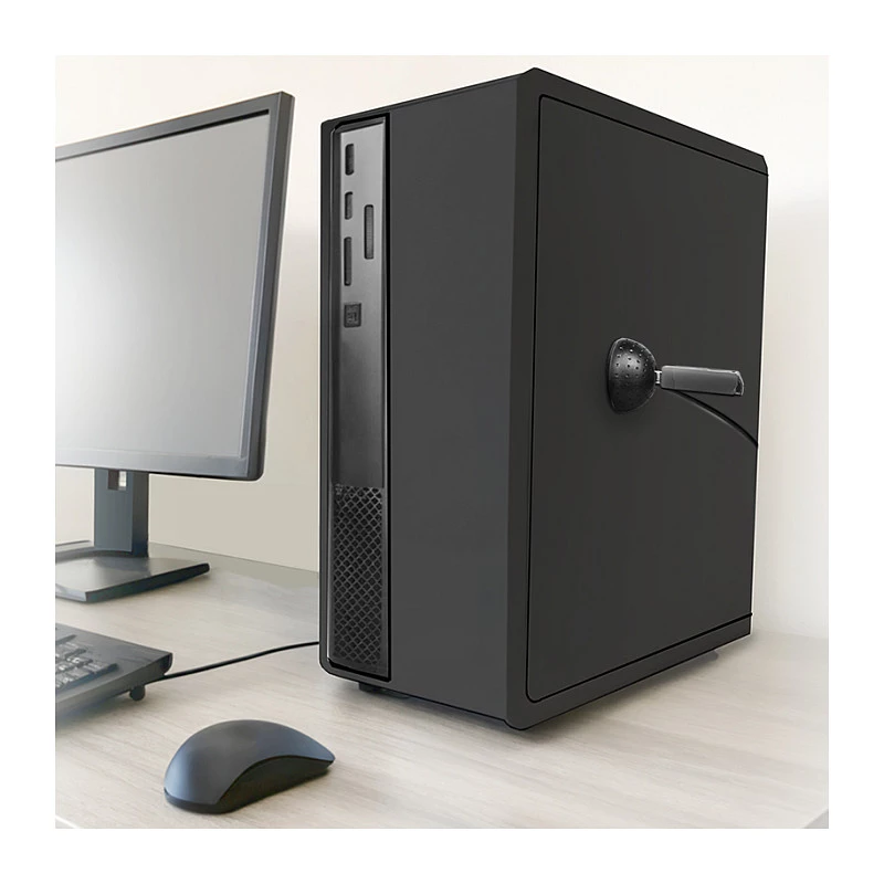 LogiLink CU0099 USB 3.2 Gen1 Type-C vīriešu–sieviešu pagarinātājkabelis, 5 Gbps, melns, 1,5 m