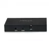 LogiLink DisplayPort sadalītājs 1x2 Mini DP uz 2x HDMI 4K 30Hz HDCP