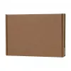 LogiLink EV uzlādes kabelis, Type 2, 3 fāzes, 32 A, 22 kW, 7.5 m