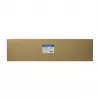 LogiLink NK4045 Keystone komutācijas panelis 1U 48 porti neekranēts melns